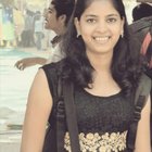 Avatar for Nidhiya V Raj