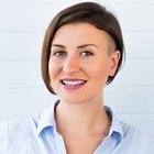 Avatar for Elena  Birulia