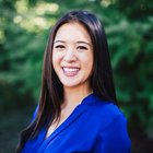 Avatar for Vicki Ju