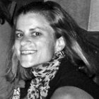Avatar for Jennifer Goetz