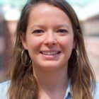 Avatar for Caroline Ostrander