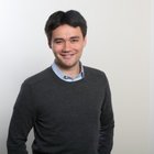 Avatar for Mark Schopmeyer