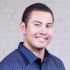 Avatar for Jason LaManque