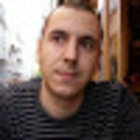 Avatar for Matteo Merli