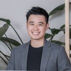 Avatar for Vic Ong