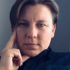 Avatar for Kati Karottki