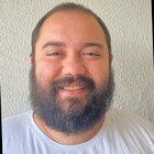 Avatar for João Henrique de Souza