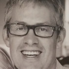 Avatar for Barry Beechinor