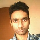 Avatar for Kumar Sushant