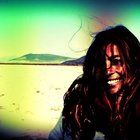 Avatar for Barbara França