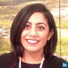 Avatar for Aditi Mehta