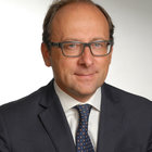 Avatar for Enrico Fili
