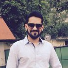 Avatar for Akash Gupta