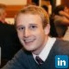 Avatar for Stefan van de Graaff
