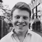 Avatar for Sebastian Böhmer