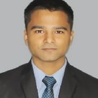 Avatar for Himanshu Gupta