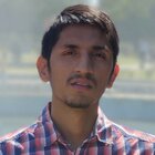 Avatar for Sandeep Gusain