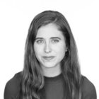 Avatar for Lizzy Klingen