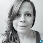 Avatar for Jennifer Dwinall