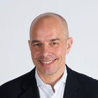 Avatar for Sebastian Kaupert 