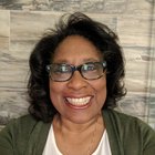 Avatar for Heidi McIntosh-Hollis