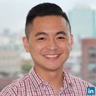 Avatar for Wilson Lee