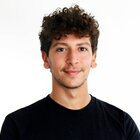Avatar for Jonathan Samuel