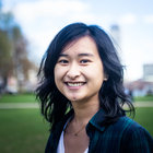 Avatar for Amanda Liu