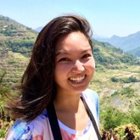 Avatar for Tanya Pham