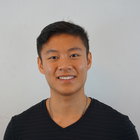 Avatar for Blake Zhai