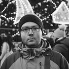 Avatar for Dmitry Hodosok