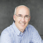 Avatar for Tim Huntley