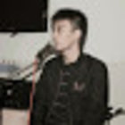 Avatar for Muhammad Irfan Maulana