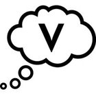 Avatar for Vanessa Misoon