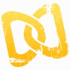 Avatar for Aleksandr Sursiakov