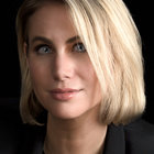 Avatar for Eva Lawrence