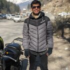 Avatar for AshutOsh Yadav