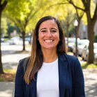 Avatar for Dani Feldman