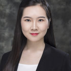 Avatar for Jane Zhihan Yin