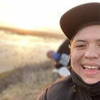 Avatar for Micah Rivera
