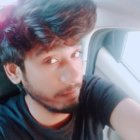 Avatar for Ravi Singh
