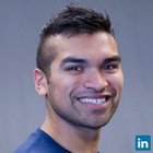 Avatar for Edgar Nuñez