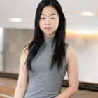 Avatar for Sunny Wang