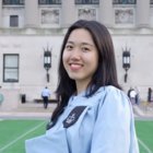 Avatar for Xiaorui Zhu
