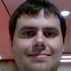 Avatar for Diego Orellana