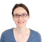 Avatar for Tina Wenzel