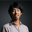 Avatar for Mark Yen