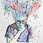 Avatar for Jon Smith