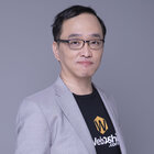 Avatar for Alex Cheong