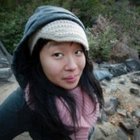 Avatar for Janet Ryu